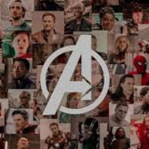 Meet your Posher, Sophie